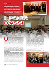  Giornale dell'Aftermarket - Novembre 2016